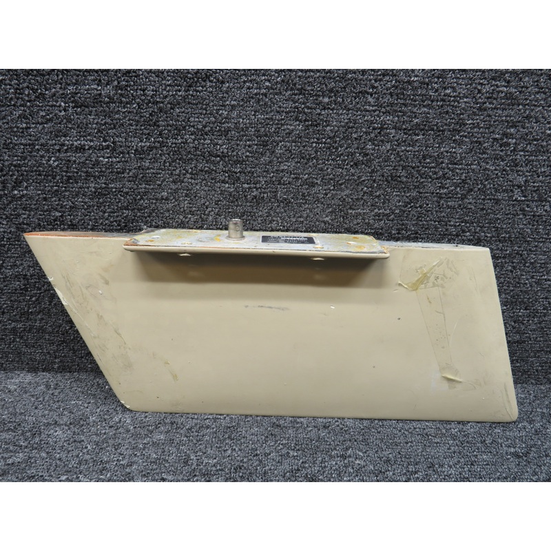 DM-N4-17-1-A Dorne and Margolin Antenna
