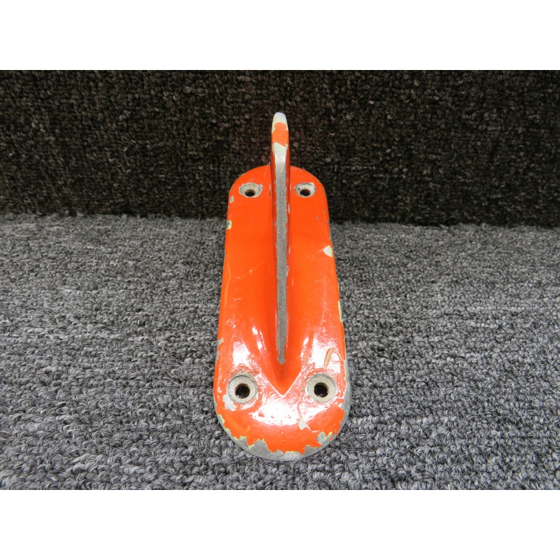 DMNI-50 Dorne and Margolin DME Antenna (Chipped Paint)