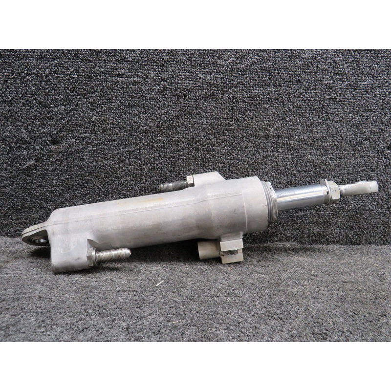 F10A-5-SCH203-2 Dassault FA-10 Hydraulic Thrust Reverser Actuator Assembly
