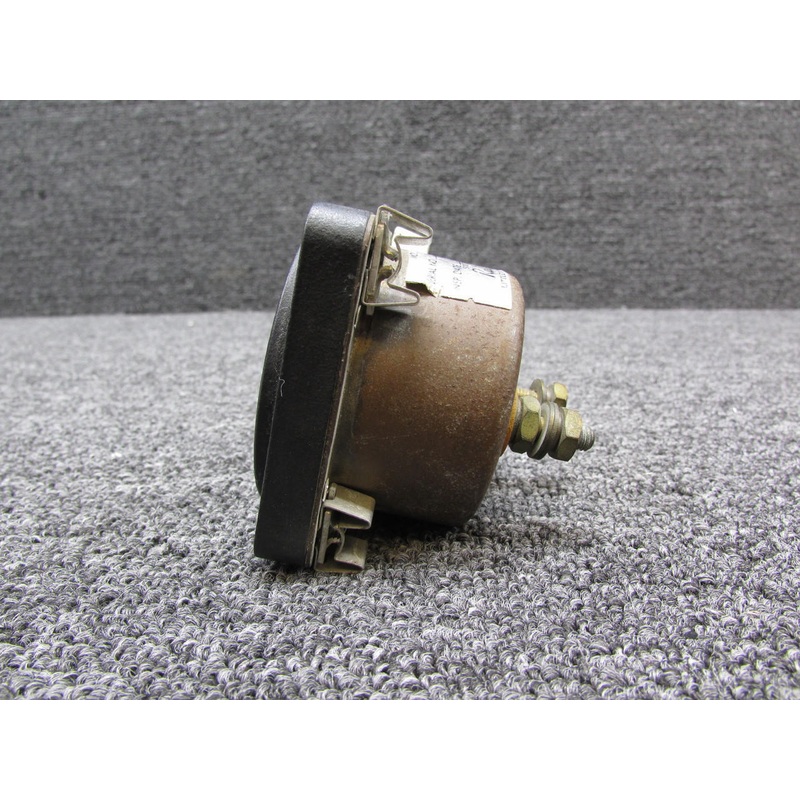 R-10-S Radair Exhaust Gas Temperature Gauge