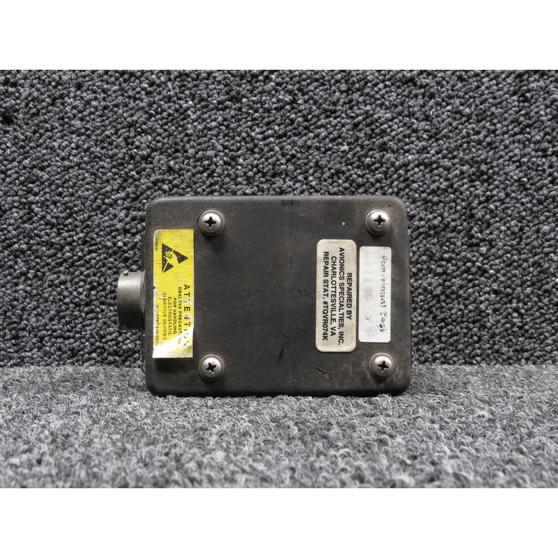 SLZ9605-2 Teledyne Interface Unit