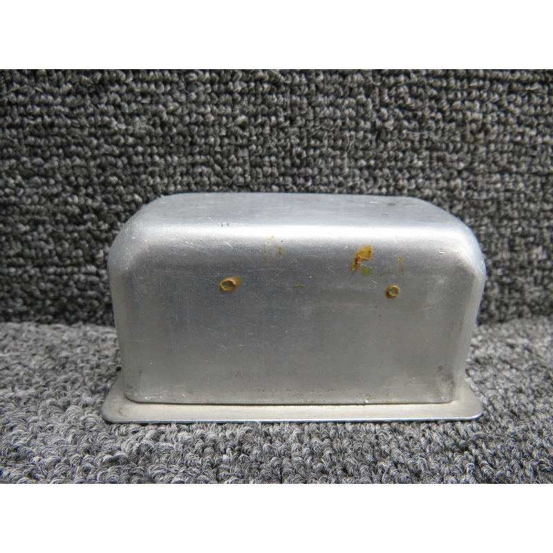 Twin Commander 690C Ash Tray
