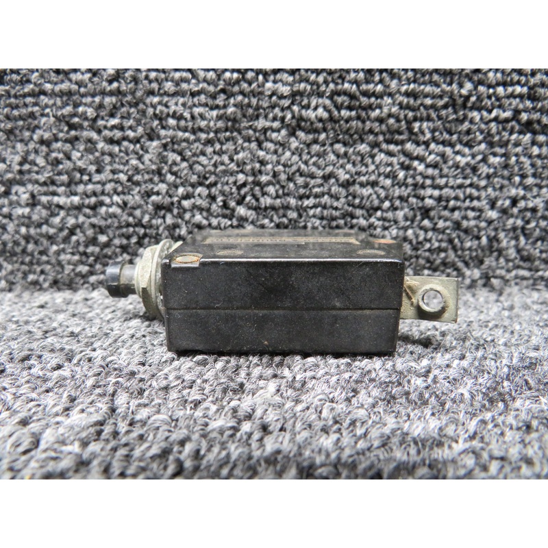 W23-X1A1G-50 Potter and Brumfield Circuit Breaker (50V) (SA)