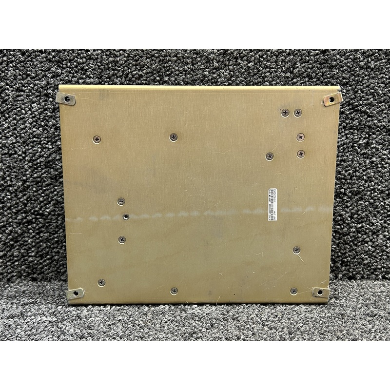 XMD076-01 Heads Up Technologies RS232 XM Data Receiver Unit (14-28V)