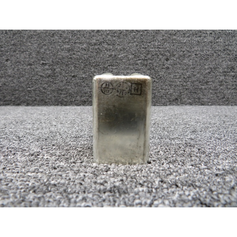 1-1455Y2 Marque Deposee Relay Box