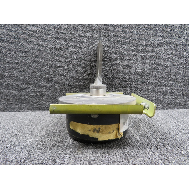 1-4712-6 Howard-Raisbeck Angle of Attack Transducer with Mount (Core)