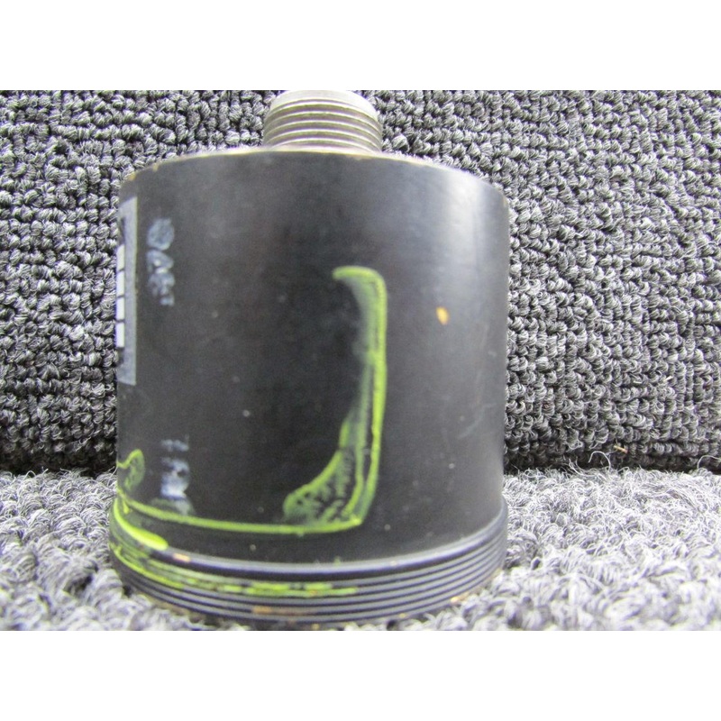 101-384029-1 Aircraft Instruments Flap Position Indicator
