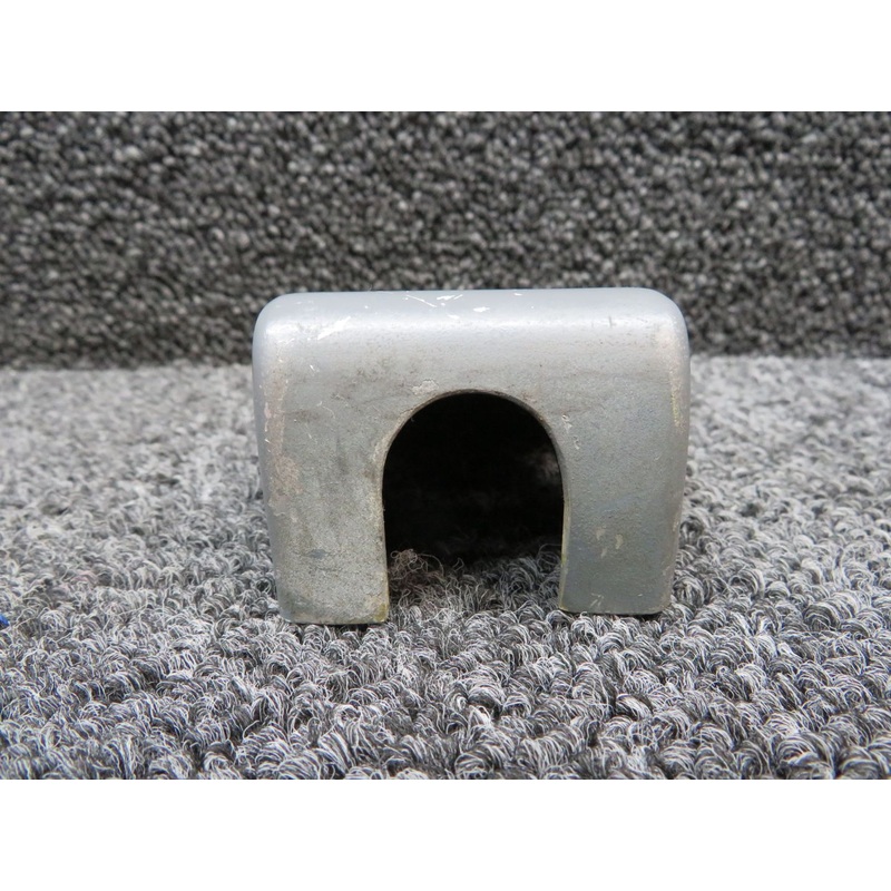 132-080-190-401 Dassault Falcon F10A Cover Assembly