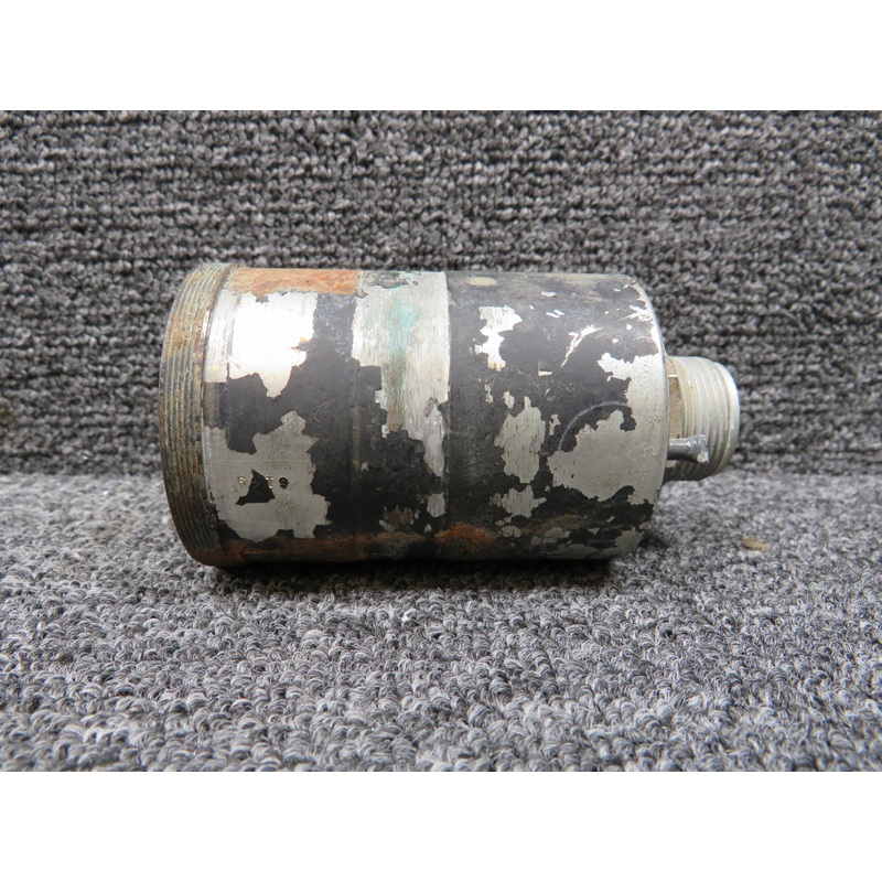 147B31K Lewis Oil Temperature Indicator (28V)