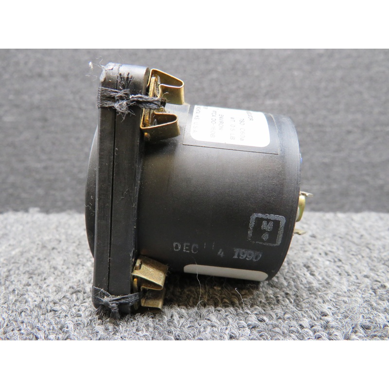 2010056-16 Mid-Continent MD40-16 Course Deviation Indicator