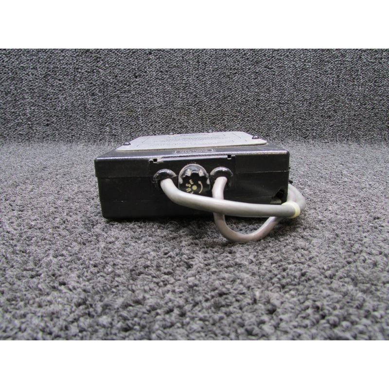 213522B, 213723 Woodward Engine Synchronizer Control Box