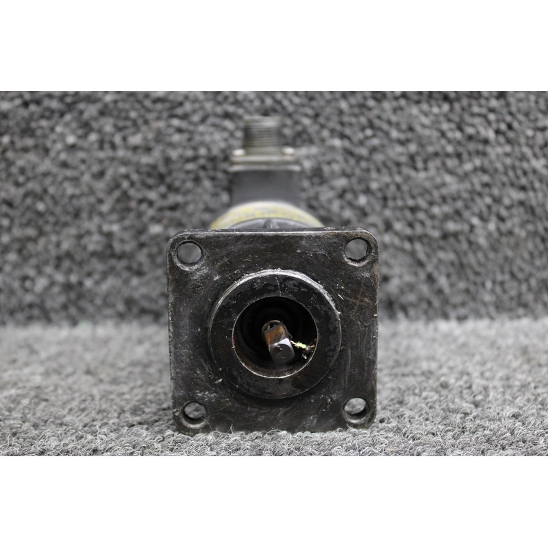 22A667 (Alt: 0850350-5) Globe Tachometer Generator Assembly (Core)