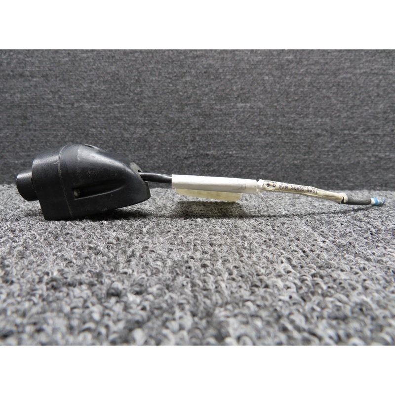 25005-0031 B&D Remote Microphone Module