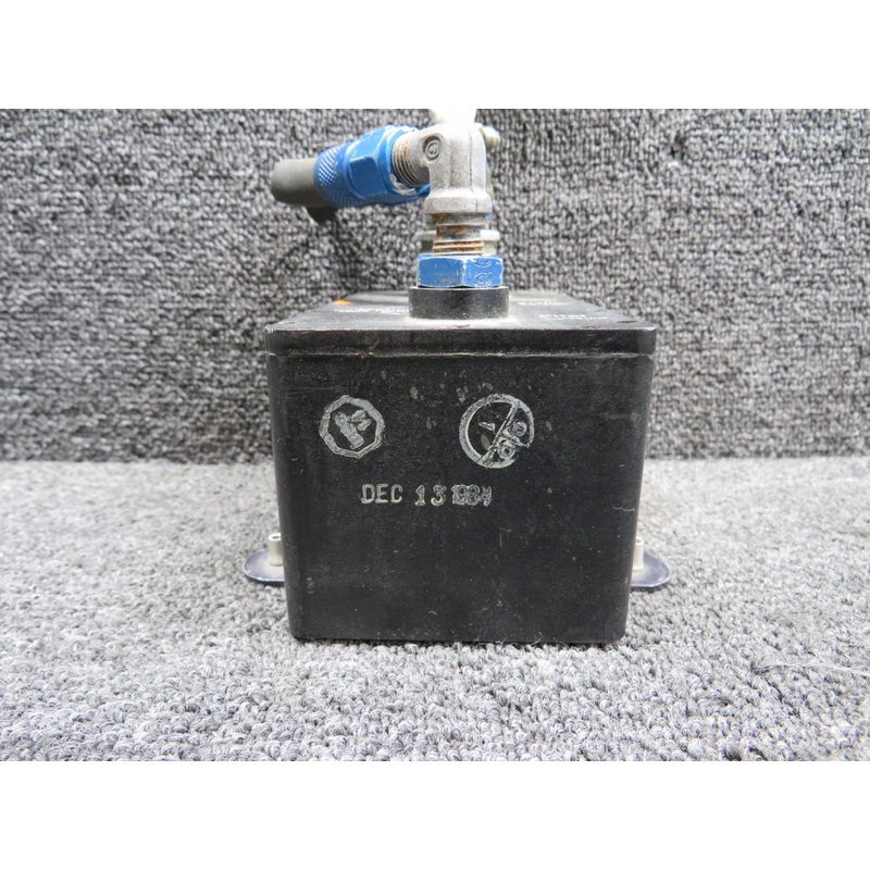 2504-900-ET B&D Transducer Assembly with Connector