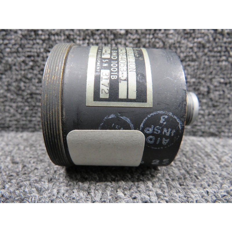 26B224-1 (Alt: 100-384053-1) Aircraft Flap Position Indicator