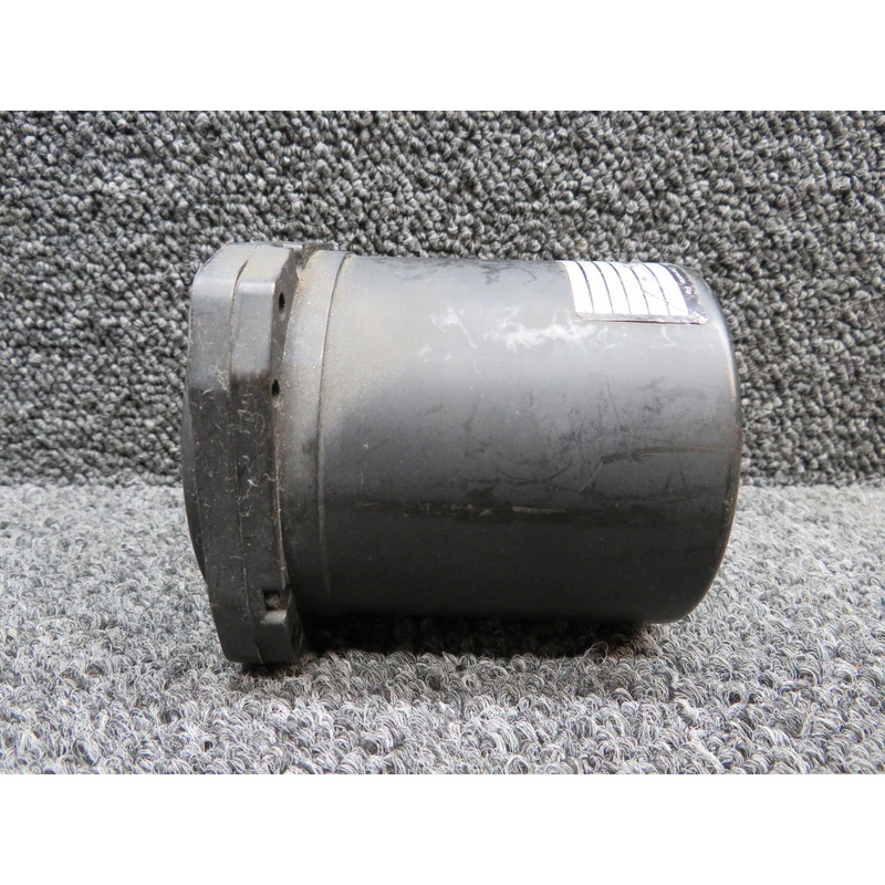 27-1210 MacLeod Vertical Speed Indicator (Core)