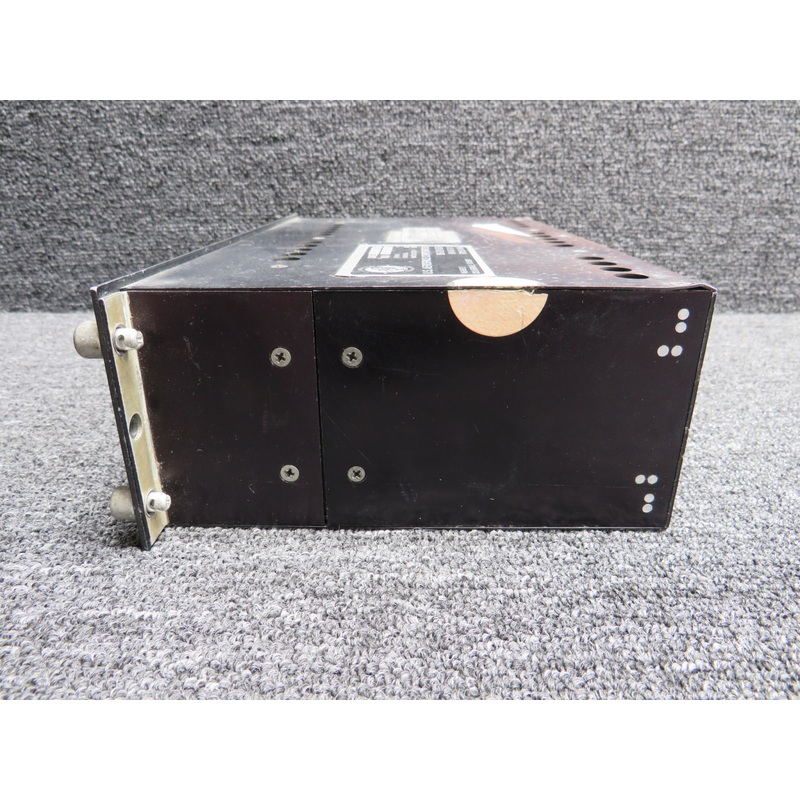 27-82174-127 Fairchild Panel Annunciator Assembly