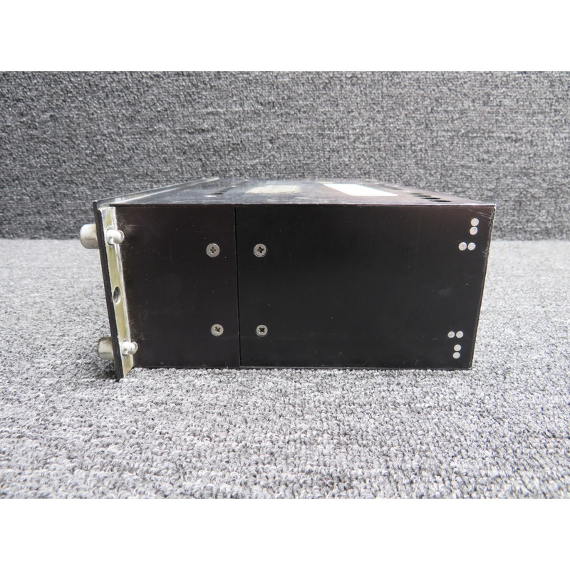 27-82174-127 Fairchild Panel Annunciator Assembly (Chipped and Dented)