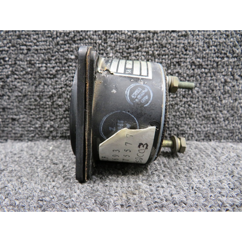 29-2006-1 Aircraft Instruments Cylinder Temperature Indicator