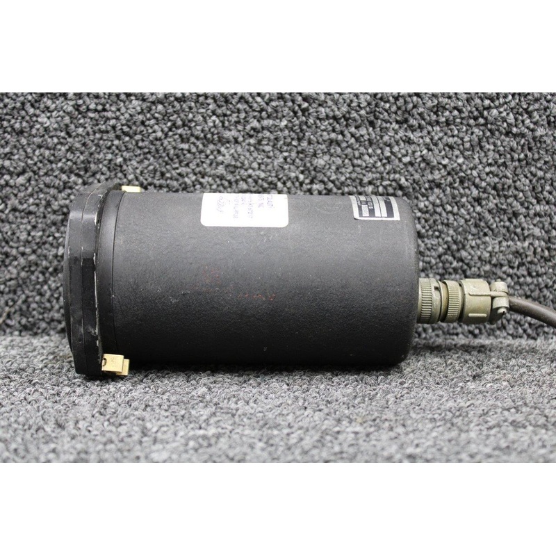 35-380045 Aircraft Instruments Turn and Bank Indicator (14V)