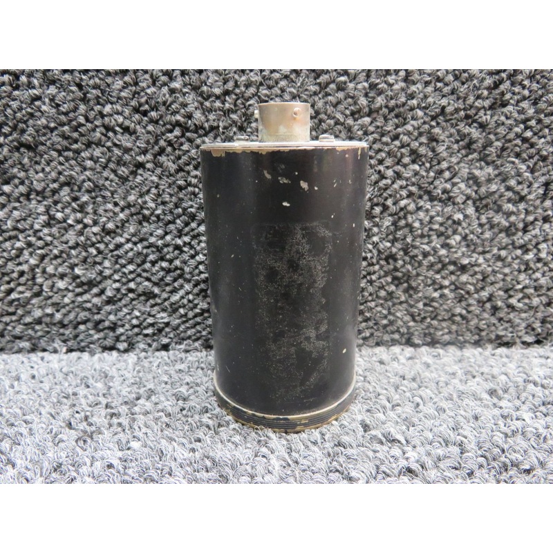 396-01720 Edison Torque Pressure Indicator (Yellow-Orange Marker)