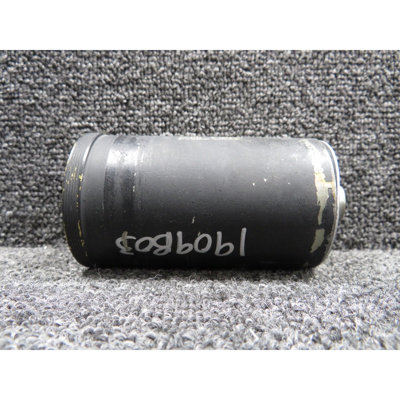 396-05730 Edison Torque Indicator