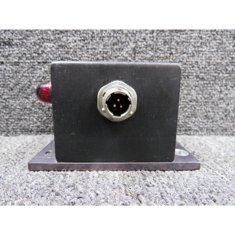 6895-D-1-3-3 Aerodyne Impact Switch