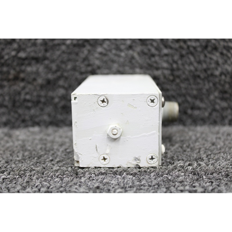 701148-7-2 Symbolic Displays Strobe Light Assembly (Bad Bulb)