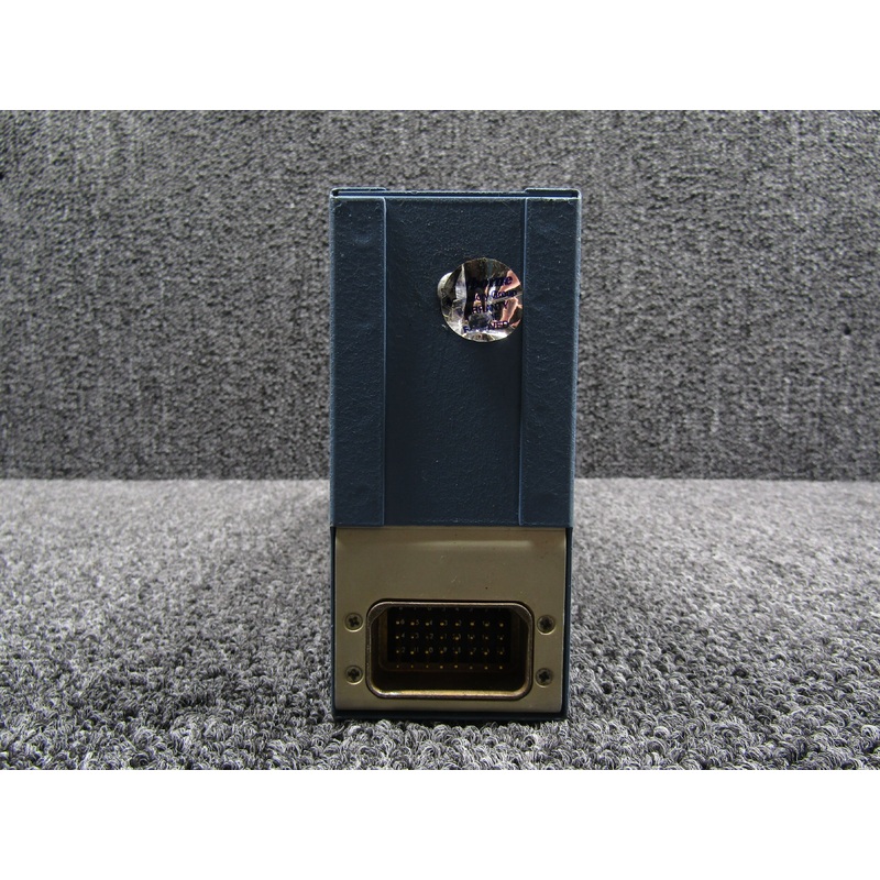 965-0412-001 Sunstrand Air Data Computer with Modifications