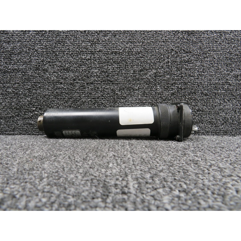 970-2-50-3-3-1 Marque Deposee Panel Indicator