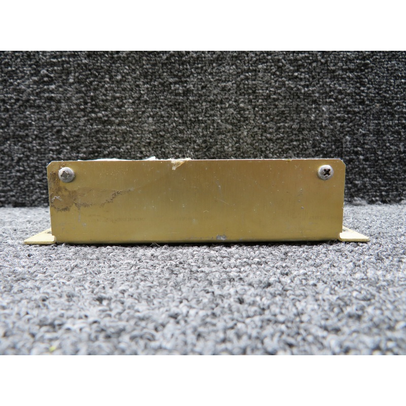 AIS200-35 Sandia Aerospace Relay Switching Unit (28V)