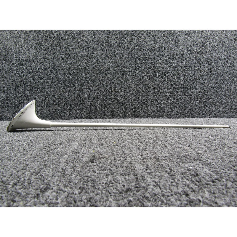 CI-121SP Comat Loran-C Antenna Assembly