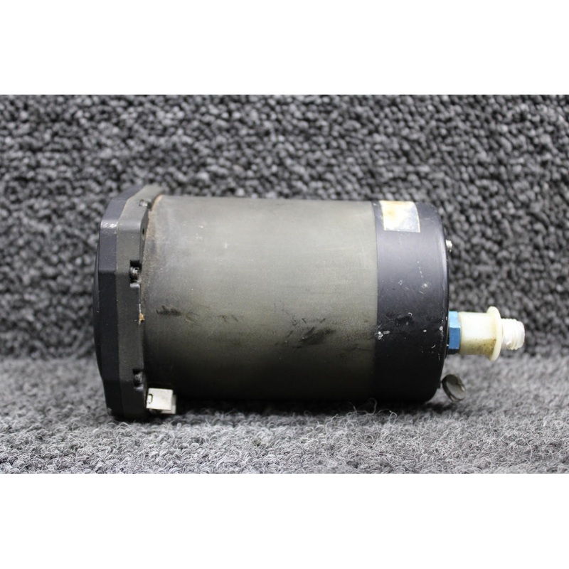 CM2633 Automated Specialties Inertial Vertical Speed Indicator