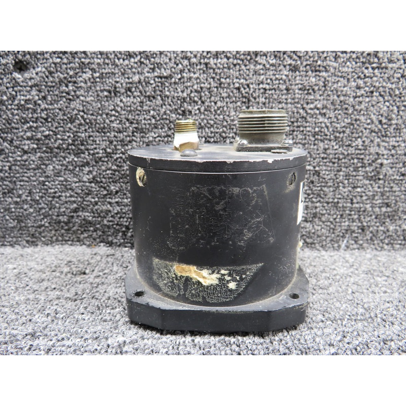 CM2634-1 Aircraft Instruments Tri Engine Gauge Indicator