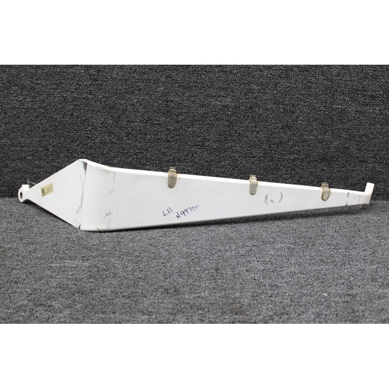 D41-3213-11-50-1 Diamond DA40-180 Main Landing Gear Strut LH