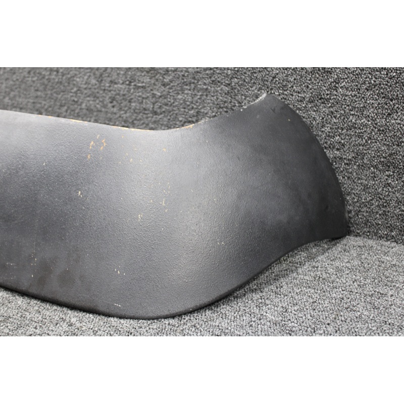 DA4-5210-40-00-2 Diamond DA40-180 Glareshield Cover Assembly