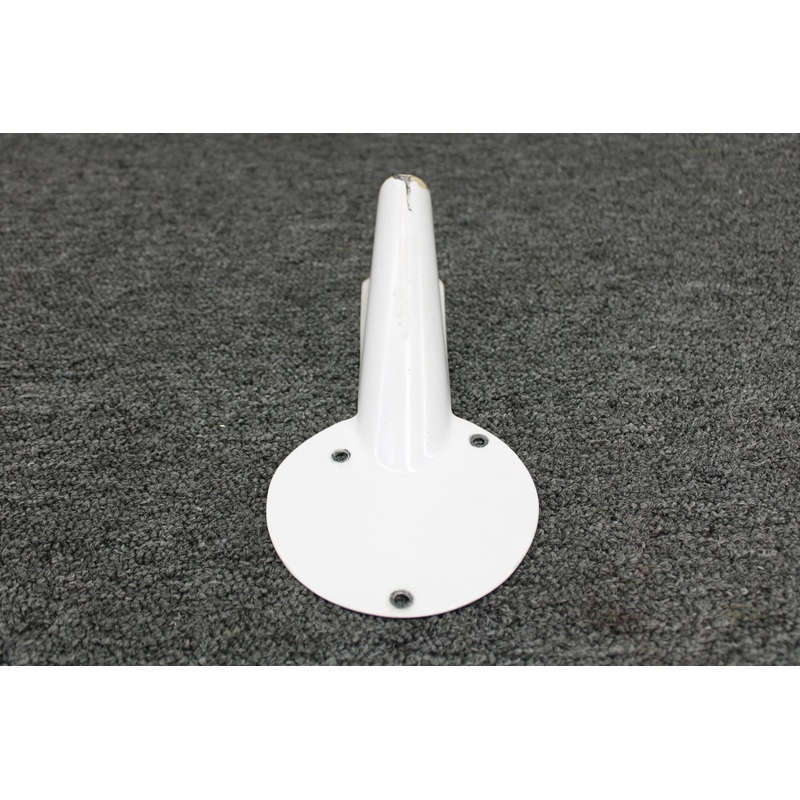 DA4-5741-20-00-NPC Diamond DA40-180 Aileron Access Panel RH