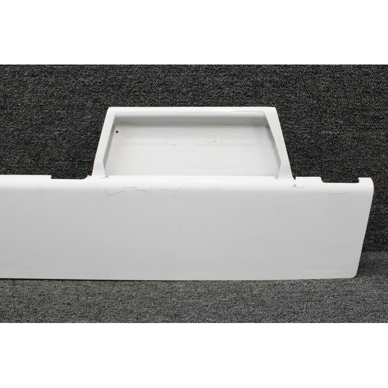 DA4-5761-62-00 Diamond DA40-180 Aileron Assembly RH