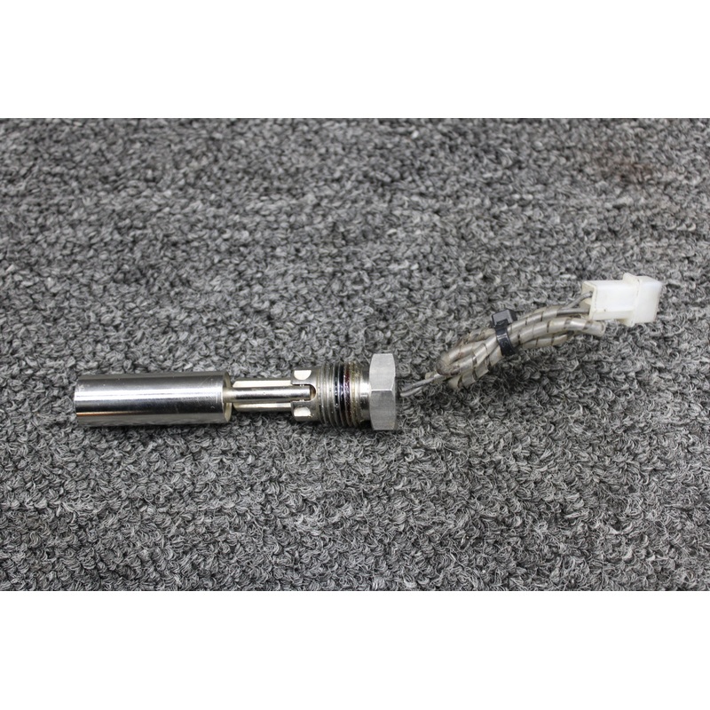 DAI-9028-10-01 Diamond DA40-180 Fuel Level Sender Assembly