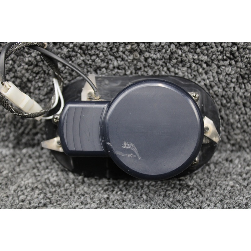 DAI9033-00-01 (Alt: W1461.0.010) Diamond DA40-180 LED Reading Light Assembly
