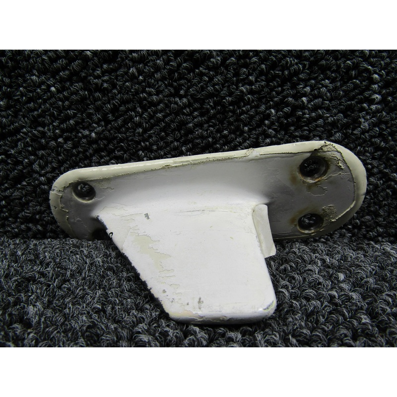 DM NI50-2-2 Dorne & Margolin Antenna Assembly