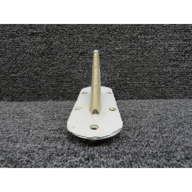 DM NI50-3 Dorne and Margolin Antenna