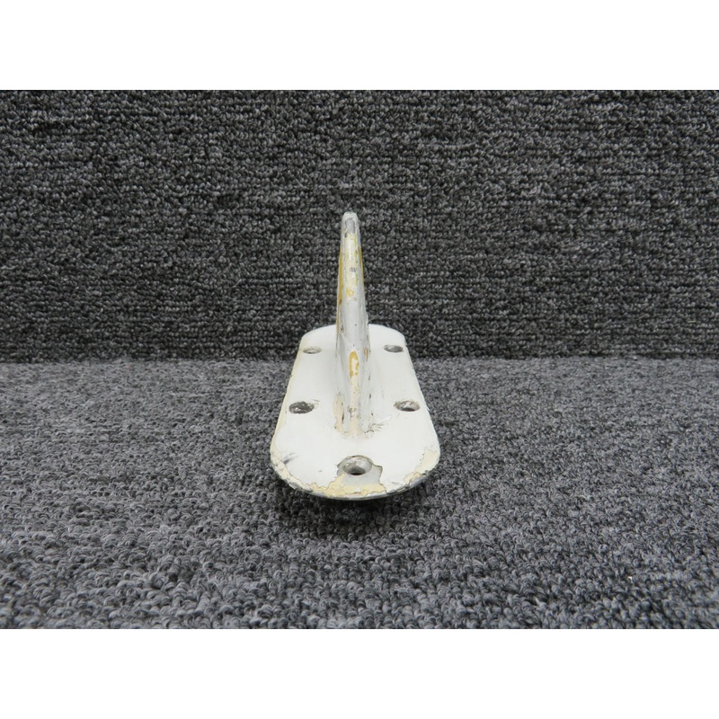DM NI70-3 Dorne and Margolin Antenna (Chipped and Worn Paint)