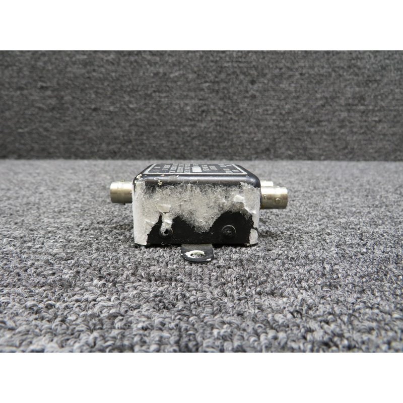DMH21-1 Dorne and Margolin Antenna Diplexer Assembly