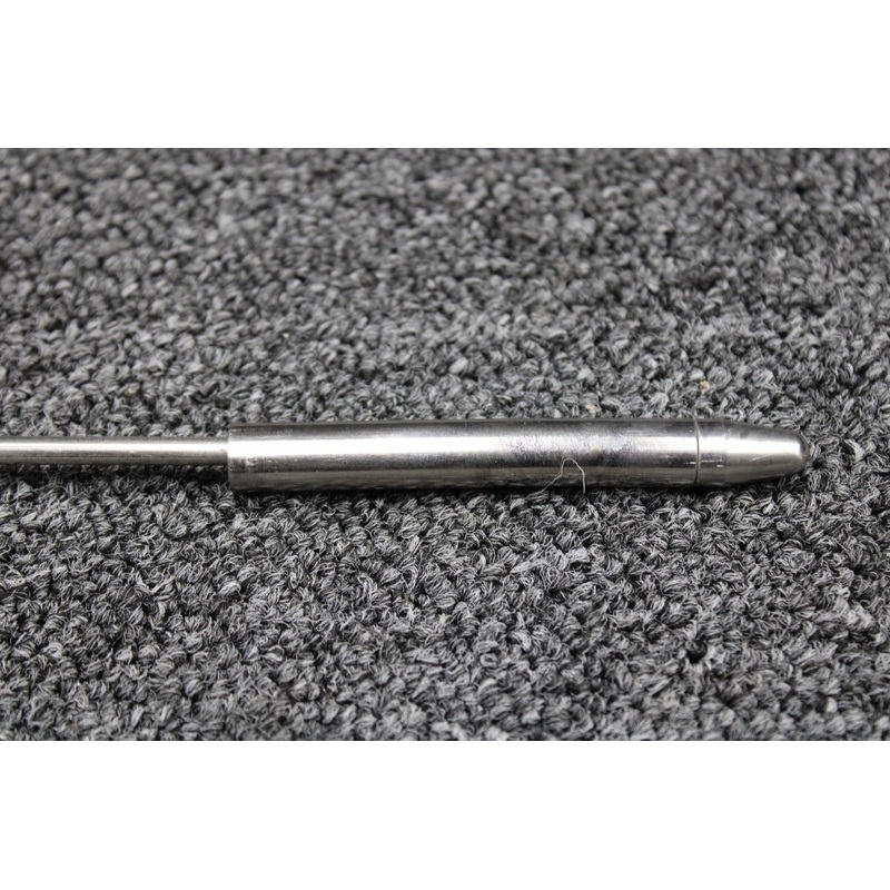 DS-GWS5-470-C, DA4-5210-73-00 Diamond DA40-180 Canopy Rod and Locking Bolt