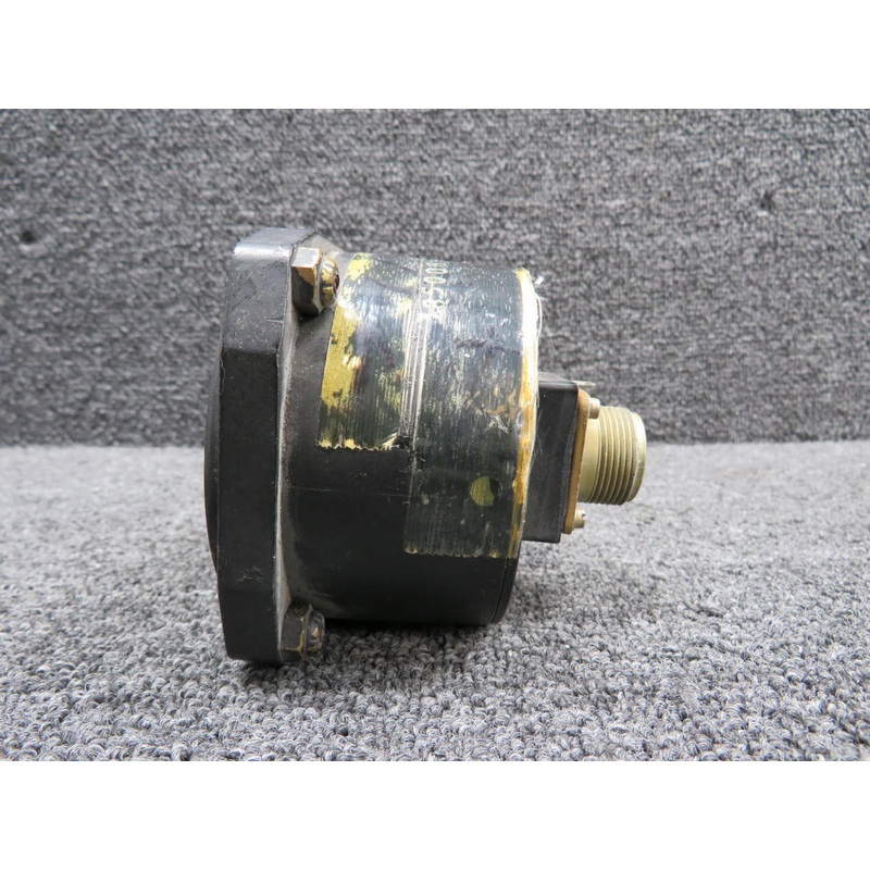 EA124AN-146H (Alt: 3850087-503) Liquidometer Fuel Quantity Indicator (24V)
