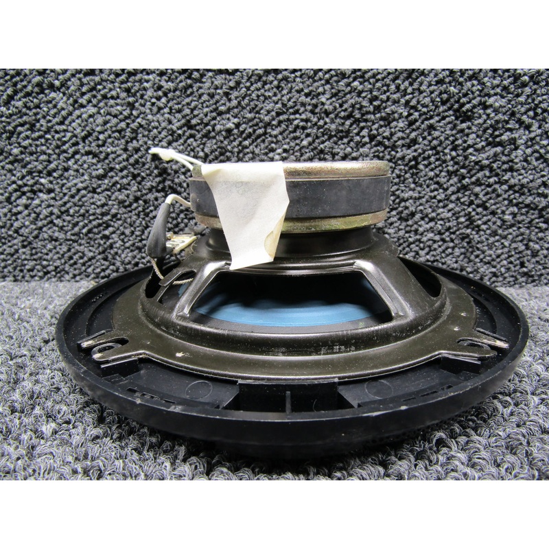 KFC-1376 Kenwood Speaker