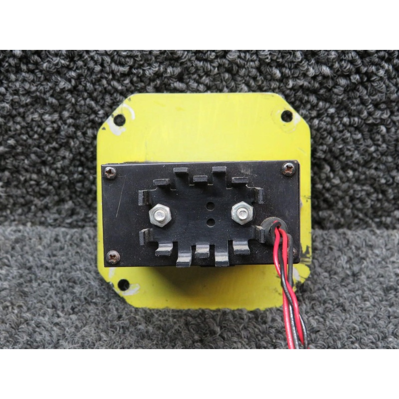 M301F Davtron Outside Air Temperature Indicator (Core)