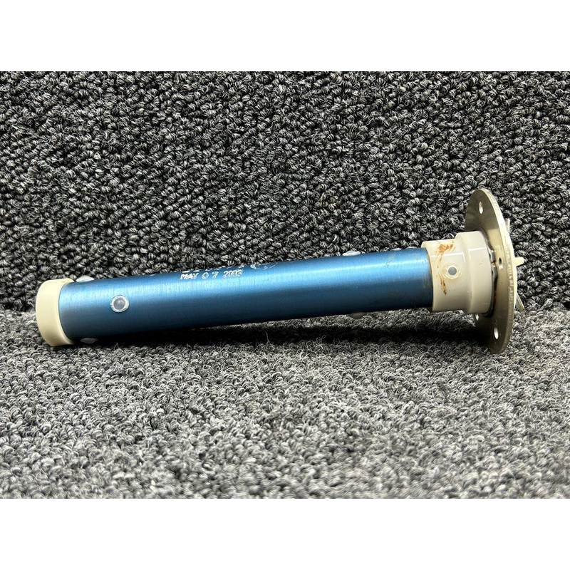 PBA-1020-2 Consolidated Airborne Fuel Transmitter