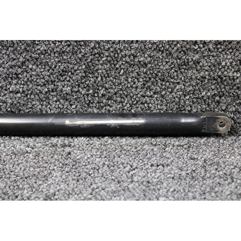 PR2-20×1-8-6-1180-D Diamond DA40-180 Flap Control Push Rod LH (Length: 46.45)